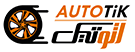 branding logo